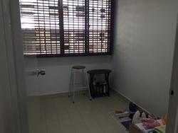 Blk 32 Jalan Bukit Ho Swee (Bukit Merah), HDB 2 Rooms #101546312